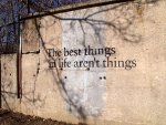 english,graffiti,words,wall,grafiti,philosophy-b5203ea96eedbffeaece56ddc9644ca5_h.jpg