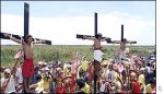 crucifixion1.jpg
