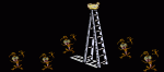 image002.gif image002.gif