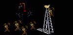 image003.gif image003.gif