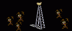 image005.gif image005.gif