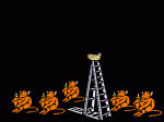 image009.gif image009.gif