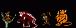 image010.gif image010.gif