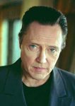 christopherwalken.jpg