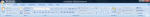 Office2007ribbon.png Office2007ribbon.png
