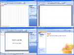 Office2003_screenshot.PNG Office2003_screenshot.PNG