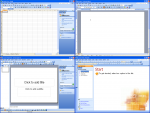 Office2003_screenshot.PNG