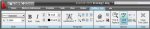 AutoCAD ribbon.jpg AutoCAD ribbon.jpg