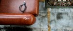 usb-sofa2.jpg usb-sofa2.jpg