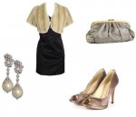 lbdevent συνολο.jpg