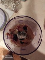 IMG_20210604_131314.jpg