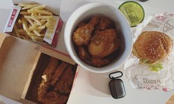 cheatmeal.jpg cheatmeal.jpg