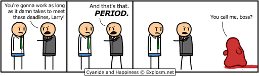 and that's that period.png