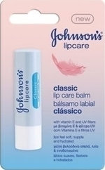 xlarge_20151001120554_johnson_s_lipcare_classic_stick.jpeg