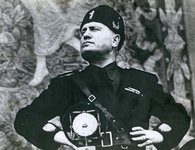 Benito-Mussolini.jpg