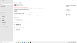Screenshot (84).png