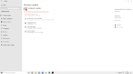 Screenshot (85).png