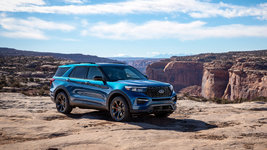 2020_ford_explorer_st_4k-HD.jpg