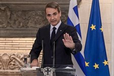 mitsotakis.jpg