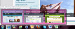 IE8-Windows7.png IE8-Windows7.png