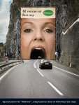 advertising,creative,funny,nature,advert,advertisement-65f4b93408aaf764c4eb0a3ad162d834_h.jpg