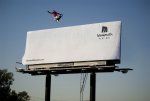 mammoth_mountain_play_big_billboard.jpg