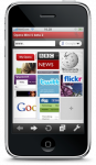 opera-iphone.png opera-iphone.png