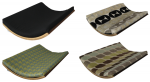 pet_bed_2.png pet_bed_2.png