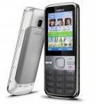 Nokia-C5-2.jpg