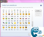 WindowsLiveMessenger2010_4.png