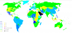 Age_of_Consent.png Age_of_Consent.png