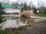 100_4109.jpg 100_4109.jpg