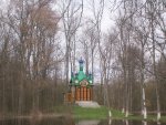 100_4120.jpg 100_4120.jpg