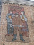 100_4178.jpg 100_4178.jpg