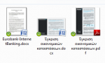 pdf.PNG pdf.PNG
