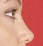 angelina-jolie-537764.jpg angelina-jolie-537764.jpg