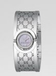 09.06.20-Spring-August-Gucci-Twirl-Watch-200527-I1610-8180.jpg