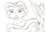belle2.jpg