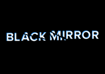 images.png