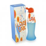 moschino-i-love-love-100ml-dama.jpg