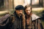 themerchantofvenicepic1.jpg themerchantofvenicepic1.jpg