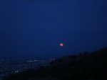 DSC01123.JPG