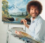 bob-ross-the-joy-of-painting-20060403115238486.jpg