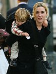 kate_winslet_Joe12-15-06.jpg