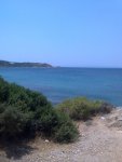 Εικόνα0249.jpg