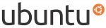 ubuntu1004branding-large_001.jpg