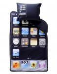 iphone-bedding.jpg iphone-bedding.jpg