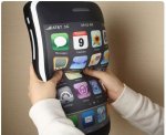 iphone-4gs-pillow8.jpg