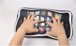 iphone-4gs-pillow.jpg iphone-4gs-pillow.jpg
