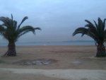 Εικόνα0673.jpg